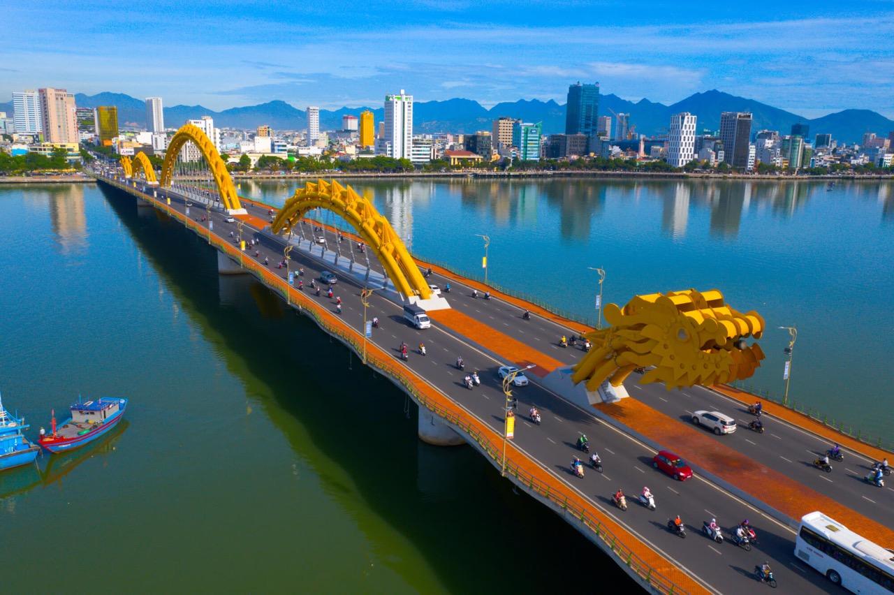 Đà Nẵng