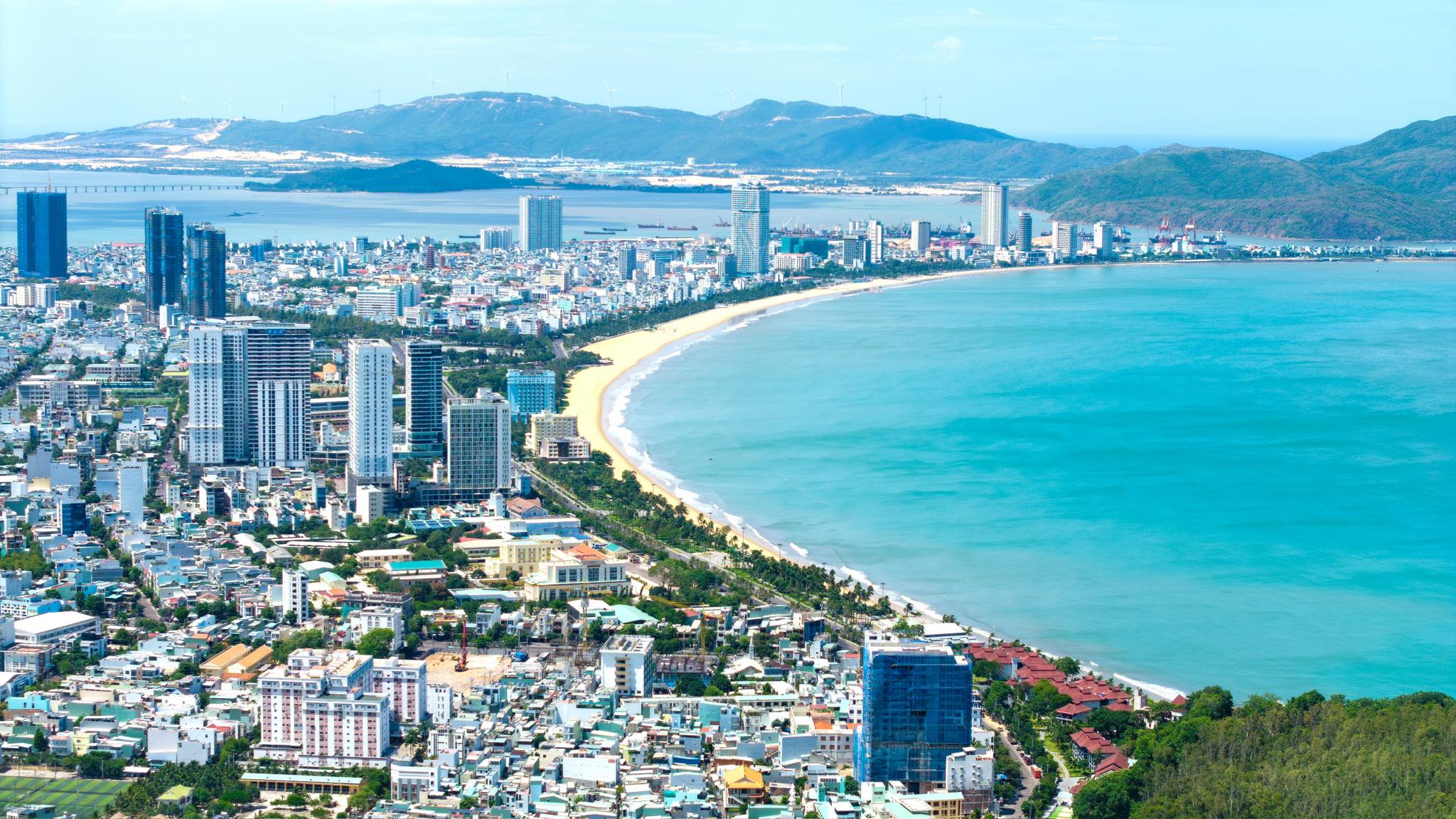 Quy Nhơn